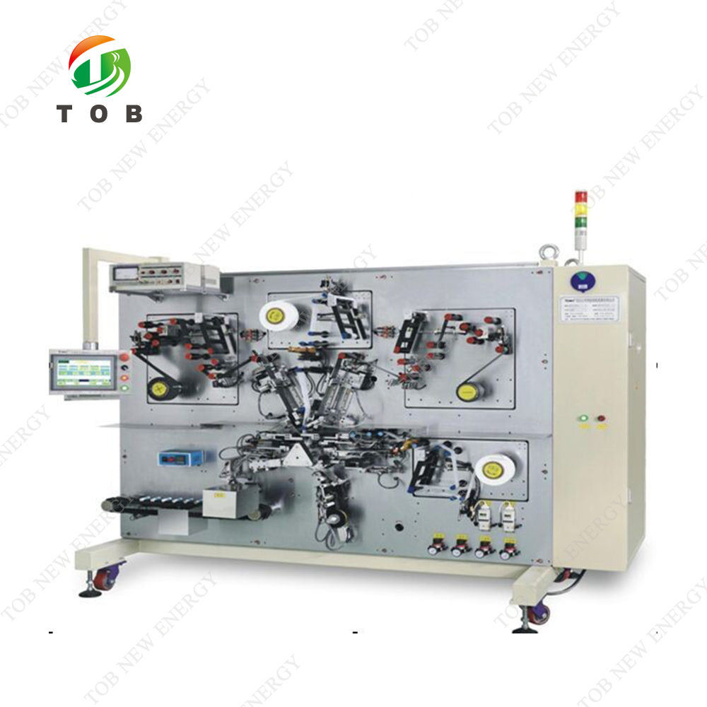 人生就是搏·(中国区)官方网站