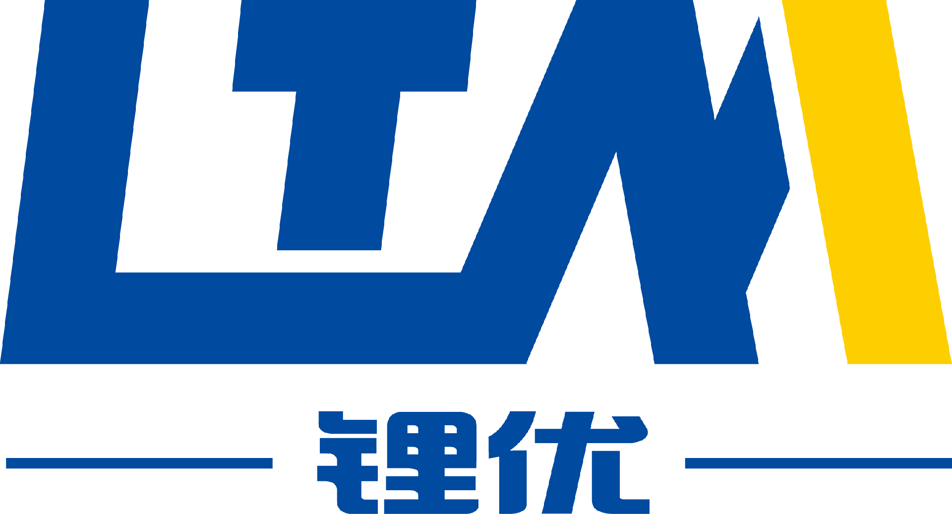 人生就是搏·(中国区)官方网站